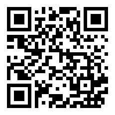 手机相机刷新率怎么调　手机如何改快门按键设置