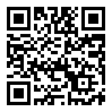 意大利女排联赛多少轮　意大利女排联赛每年几月开始