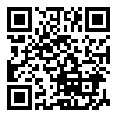 三清茶怎么喝最合适