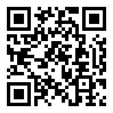 NBA总冠军的奖杯叫什么名　nba总冠军奖杯队员都有一个吗