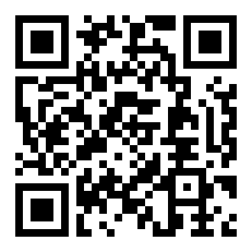 365开发者计划中创建域是什么意思