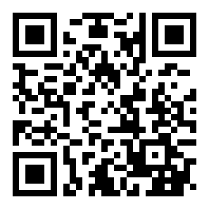 1kg=多少斤　1kg是1公斤还是一斤