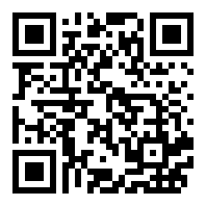 法国3比1波兰点球算不算　法国波兰历史交战记录