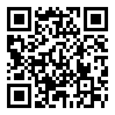 面团醒发是什么意思