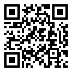 吃元宵吃几个最好　吃元宵是什么意思