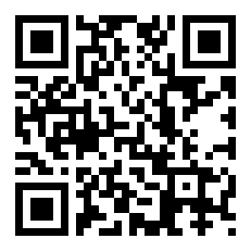 钢琴怎么调音　钢琴是如何调音的