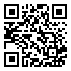 雷亚尔是哪国货币