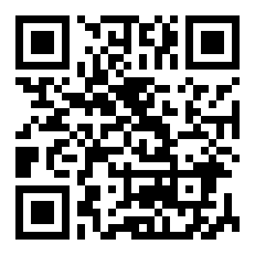 越位球是什么意思　越位球如何判断