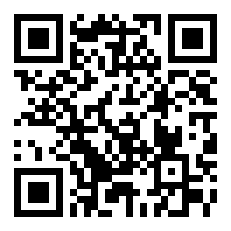 青花瓷mv什么故事