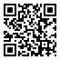 蛇莓怎么吃能吃么　蛇莓的正确使用方法