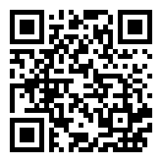 巴塞罗那植被生长习性是什么