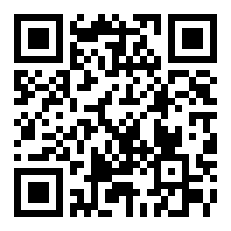 临沂火车站介绍