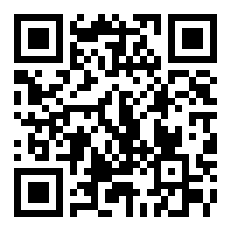 一本正经的意思是什么　一本正经的意思包含认真吗