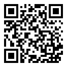 爱恨随意是什么意思　亲疏随缘爱恨随意什么意思