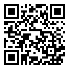 郑州东站和郑州站之间的距离　郑州火车站到郑州东站（高铁站）怎么走