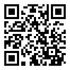 辽宁男篮李晓旭家的企业叫什么