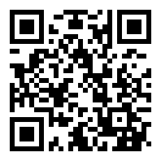 送儿子去车站的心情　车站说说心情短语