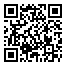 湖人的总教练是谁　湖人教练多高
