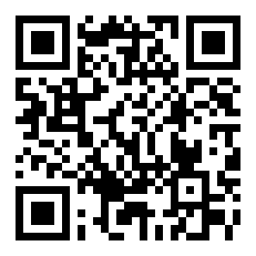 小年糕相册制作步骤详细讲解过程　怎么用糯米和大米自制年糕