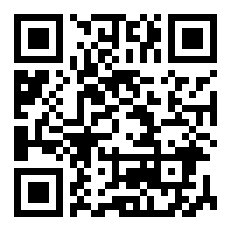 如何用纸巾折朵花　如何用纸巾折朵花