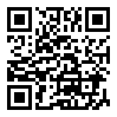 比较身体素质，NBA和橄榄球哪个更强　橄榄球四分卫要求