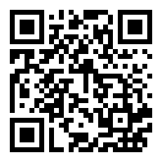 南昌西D9993到福州动车经过哪些站　南昌到福州途经哪些站