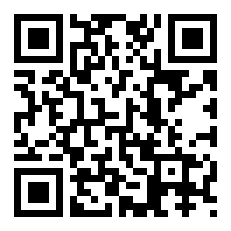 下水道反味特别严重怎么解决　下水道反味怎样处理