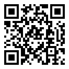 利物浦vs布伦特福德比赛时间