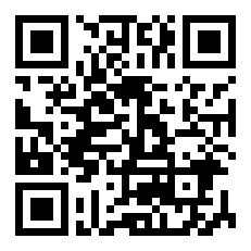 魔兽世界货币pvp荣誉点数咋用啊，求具体用法