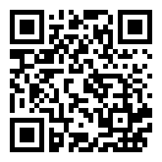 nba2k20最强控卫得分手