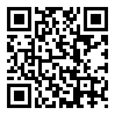 男士胖子小辫子发型扎法　脸大的男生剪寸头合适吗