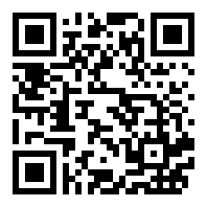 一首悲伤的歌歌词　搞笑歌曲绝世的容颜改编自哪首歌