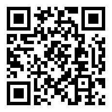 科比哪一代战靴好　科比的战靴到目前一共出了几代
