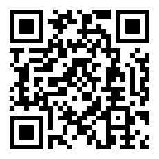 永磁同步电机的结构　永磁电机的结构