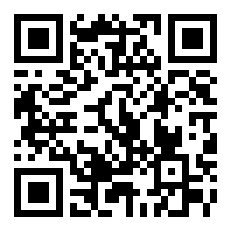 迪迦奥特曼系列观影顺序　迪迦奥特曼哪年的