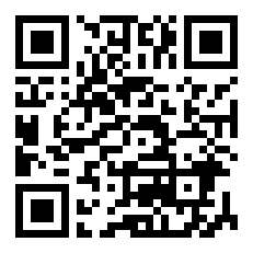 带空格的名字是怎么打出来的　lol名字空格怎么打