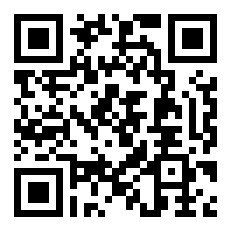 亚冠四强世界排名　亚冠积分规则