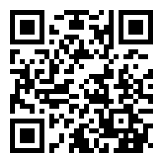 西班牙国王杯和超级杯的区别　西杯是什么联赛