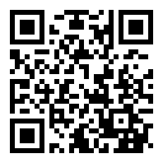 资生堂惠润洗发水绿野和鲜花区别