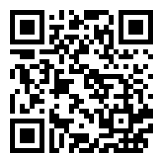 os版衣服是什么意思　os全局版是什么意思