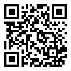 摔角狂热38上座率　wwe38届摔跤狂热大赛什么时候开始