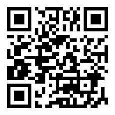 兔子饲养方法　兔子的正确饲养方法