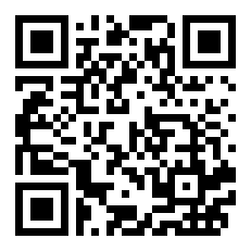 什么叫挖墙脚　什么叫挖墙脚