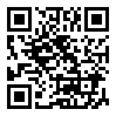 什么是粘纤面料它有哪些优缺点