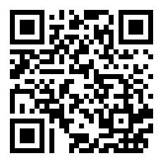 婀娜是什么意思　袅娜与婀娜的区别