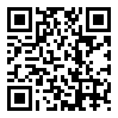 猕猴桃怎样保存效果更好　猕猴桃怎样保存效果更好