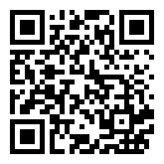 2022-2023欧冠冠军是谁　2022欧冠季军是谁