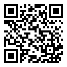 熙熙攘攘什么意思　熙熙攘攘的解释