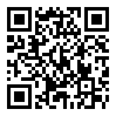 释迦果食用方法