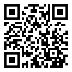 意大利超级杯含金量高吗　意杯和意超杯区别